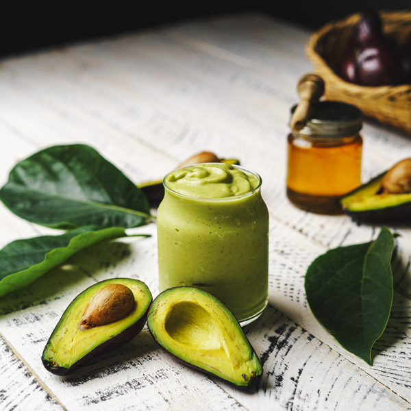 10 raisons de manger un avocat par jour Blog de Jurassic Fruit